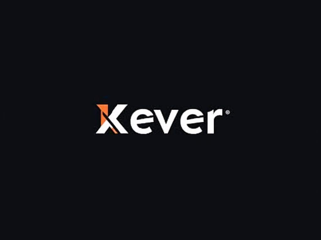 Север Ремонт Company Logo - white version