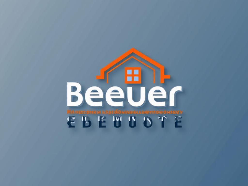 Север Ремонт Company Logo