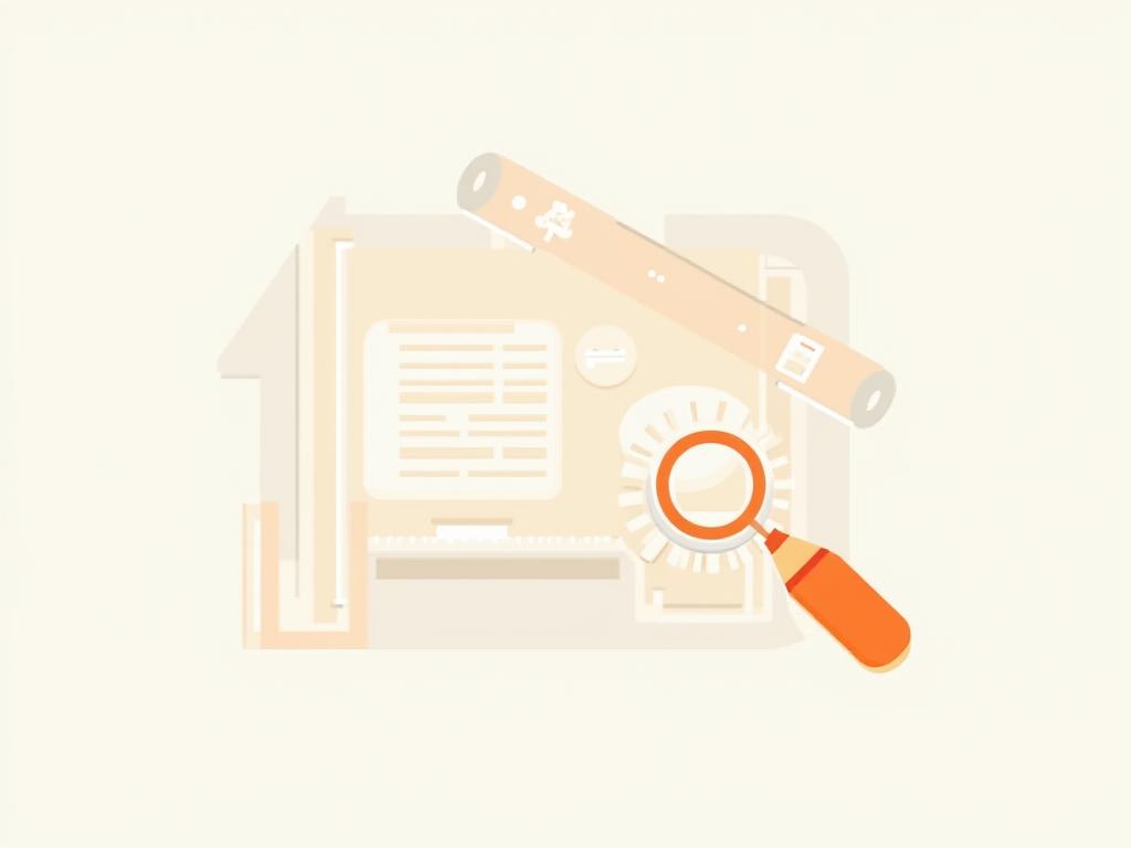 Design & Planning icon