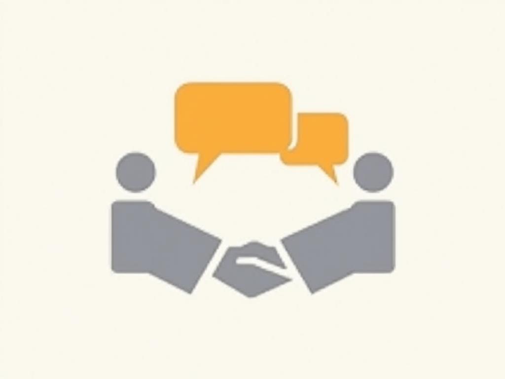 Consultation icon